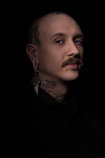 Explore simple butterfly tattoo ideas, creative tattoo ideas in Gambrills, available at Freyja Piercing And Fine Jewelry