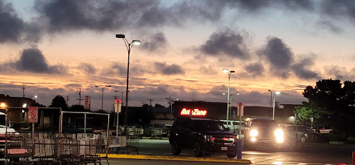 Shopping Mall «The Eureka Mall», reviews and photos, 800 W Harris St, Eureka, CA 95501, USA