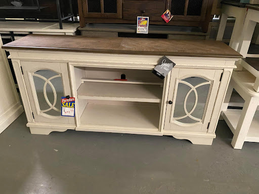 Furniture Store «Furniture Liquidators», reviews and photos, 16818 Florida Blvd, Baton Rouge, LA 70819, USA