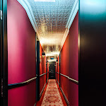 Photo n°5 de l'avis de Pascal.. fait le 06/11/2022 à 14:58 sur le  Provocateur Hotel à Berlin