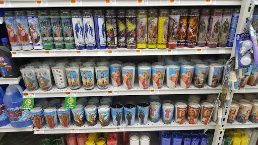 Supermarket «Easton Food Market & Restaurant», reviews and photos, 250 Line St, Easton, PA 18042, USA