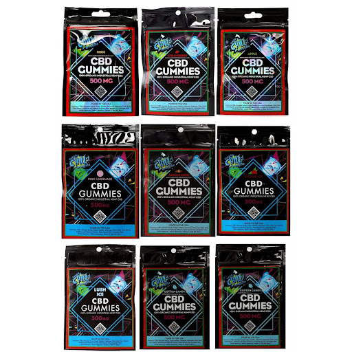 Tobacco Shop «VIP Smoke & Vape», reviews and photos, 34375 Plymouth Rd, Livonia, MI 48150, USA