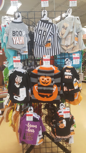 Pet Supply Store «Pet Supplies Plus», reviews and photos, 410 Springfield Ave, Berkeley Heights, NJ 07922, USA