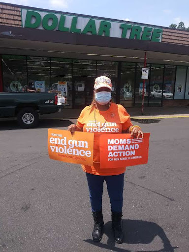 Auto Parts Store «Advance Auto Parts», reviews and photos, 6250B Kenilworth Ave, Riverdale, MD 20737, USA