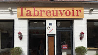 Photos du propriétaire du Bar-restaurant à huîtres L'abreuvoir à Veules-les-Roses - n°1