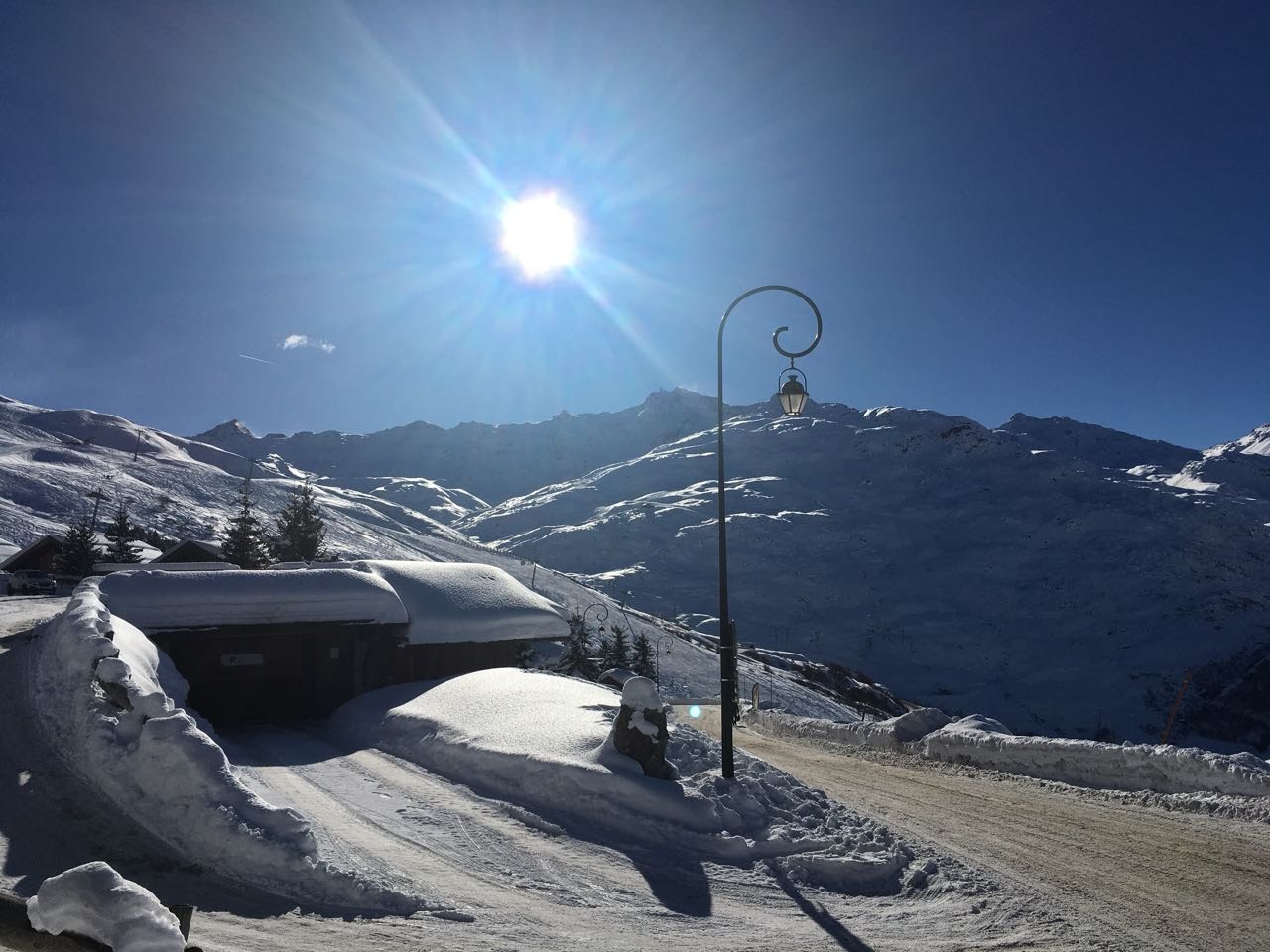 Photo n° 1 de l'avis de Alexander.a fait le 02/01/2018 à 10:05