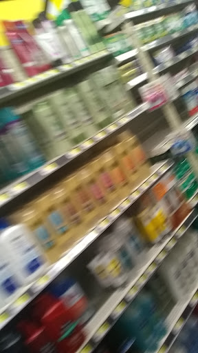 Discount Store «Dollar General», reviews and photos, 608 E Main St, Warrenton, MO 63383, USA