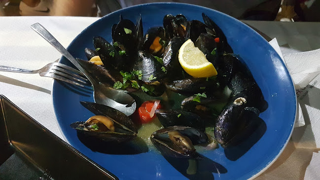 Pachis Thassos, Θάσος 640 10