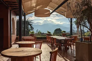La Quinta de Cafe la Huerta image