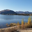 Bremner Bay Beach