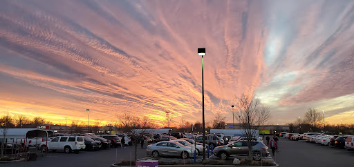 Shopping Mall «Hamilton Marketplace», reviews and photos, 130 Marketplace Blvd, Hamilton Township, NJ 08691, USA