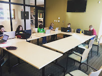 Realized Learning - Photo 7 - Car repair in Northampton, MA, Springfield