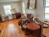 Emmari Cleaning Services LLC