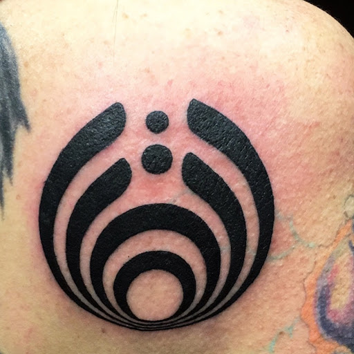 Body Piercing Shop «Mastodon Professional Body», reviews and photos, 1925 W University Dr, Mesa, AZ 85201, USA