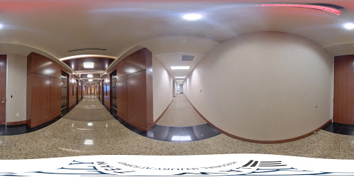 Personal Injury Attorney «Kelly Law Team», reviews and photos