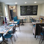 Photo n° 5 de l'avis de Jean-Jacques. fait le 08/12/2022 à 16:58 pour Les 4 Routes à Évreux