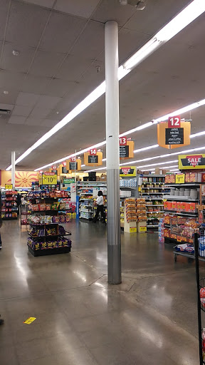 Grocery Store «Food 4 Less», reviews and photos, 2090 S Garey Ave, Pomona, CA 91766, USA