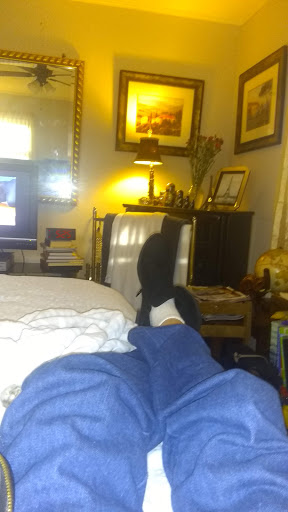 Golf Club «Monroe Golf and Country Club», reviews and photos, 1414 Alcovy St, Monroe, GA 30655, USA