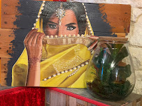 Photos du propriétaire du Restaurant indien Saveurs du Kashmir à Maule - n°17