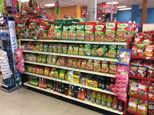 Supermarket «Supermercado La Villa #2», reviews and photos, 6501 GA-92 #100, Acworth, GA 30102, USA