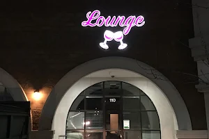 Lounge - Reno image