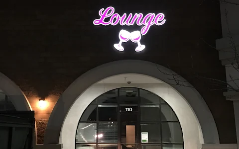 Lounge - Reno image