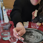 Photo n°2 de l'avis de Nicola.o fait le 08/04/2023 à 12:08 sur le  Bar Trattoria Alla Villa à Castelfondo