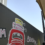 Photo n°4 de l'avis de marina.a fait le 03/06/2022 à 19:02 sur le  L’officina del gusto à Porotto