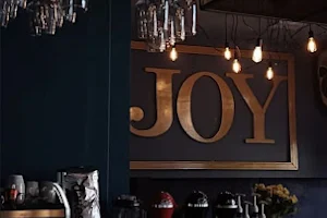 Joy Coffee House Bar image