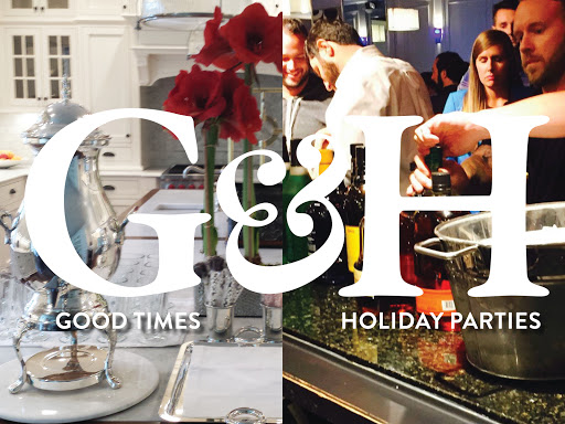 Caterer «Garelick & Herbs», reviews and photos, 3611 Post Rd, Southport, CT 06890, USA