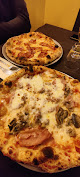 Ristorante Pizzeria Donna Giovanna 36020 Agugliaro