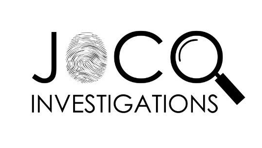 Beoordelingen van Joco Investigations in Leuven - Ander
