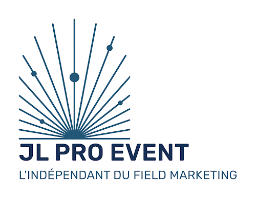 JL Pro event à Gorcy