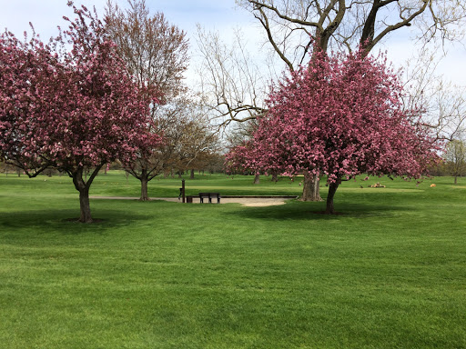 Golf Course «Bonnie Brook Golf Course», reviews and photos, 2800 N Lewis Ave, Waukegan, IL 60085, USA