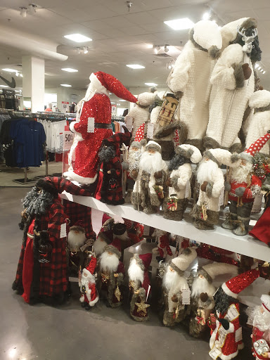 Department Store «JCPenney», reviews and photos, 11401 Pines Blvd, Pembroke Pines, FL 33026, USA