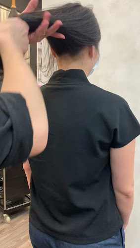 443 Clementi Ave 3, #01-65 /67, Singapore 120443