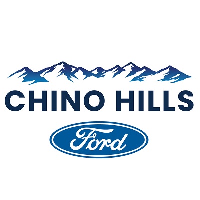 Ford Dealer «Chino Hills Ford», reviews and photos, 4480 Chino Hills Pkwy, Chino, CA 91710, USA