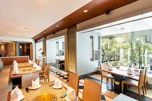 Kongju Restaurant image