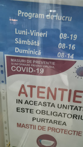 telefon Progresivi
