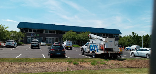 Cable Company «Cox Communications», reviews and photos, 170 Utopia Rd, Manchester, CT 06042, USA