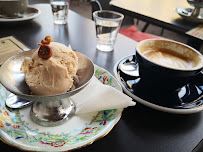 Café du Café Les Arcades d'Omnino à Mulhouse - n°11