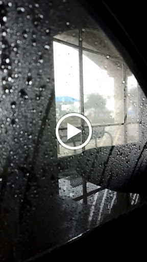 Car Wash «Car Wash USA», reviews and photos, 8804 Ohio Dr, Plano, TX 75024, USA