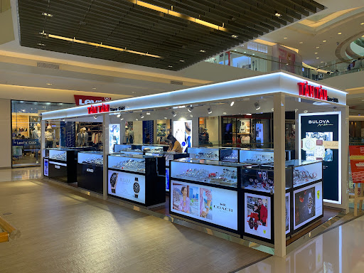 Top 20 cửa hàng h&m Huyện Cẩm Giàng Hải Dương 2022