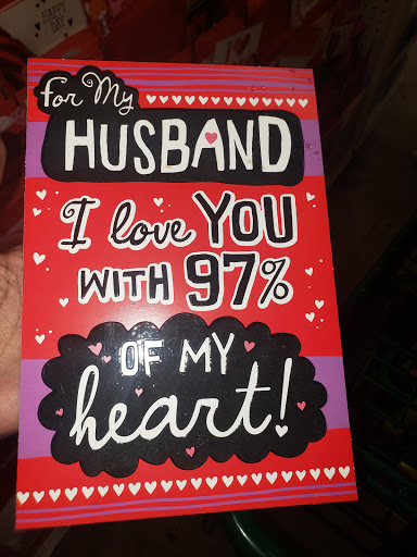 Dollar Store «Dollar Tree», reviews and photos, 7 Main St, Yonkers, NY 10701, USA