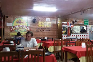 Restaurante e Lanchonete Vagão image