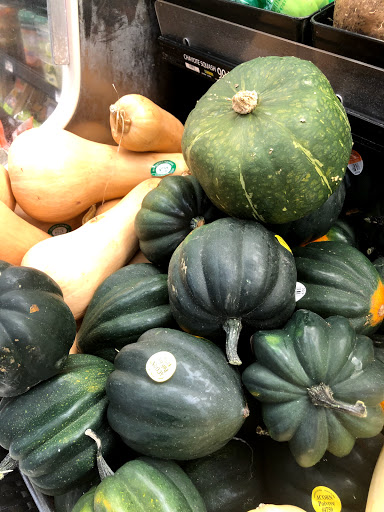 Grocery Store «Food Lion», reviews and photos, 250 W Mills St Unit 5, Columbus, NC 28722, USA