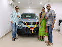Tata Motors Cars Showroom   Suryoday Auto, Palghar