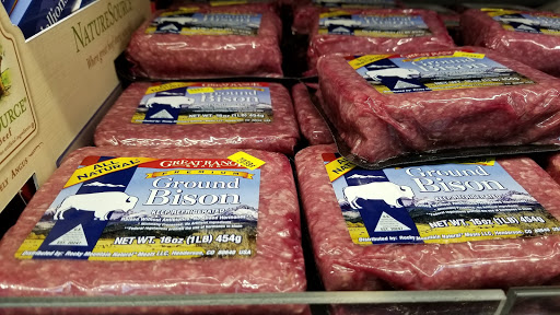 Supermarket «Best Market Astoria», reviews and photos, 19-30 37th St, Astoria, NY 11105, USA