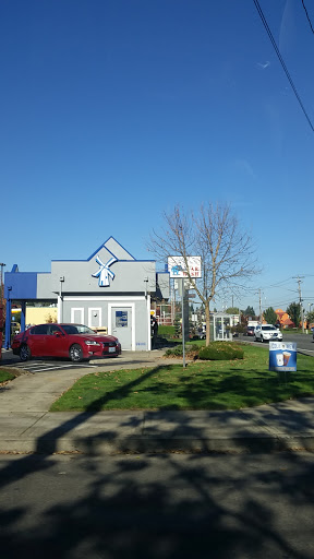 Coffee Shop «Dutch Bros», reviews and photos, 525 Wallace Rd NW, Salem, OR 97304, USA