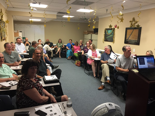 Real Estate Agency «Century 21 New Millennium», reviews and photos, 2448 Holly Ave #100, Annapolis, MD 21401, USA